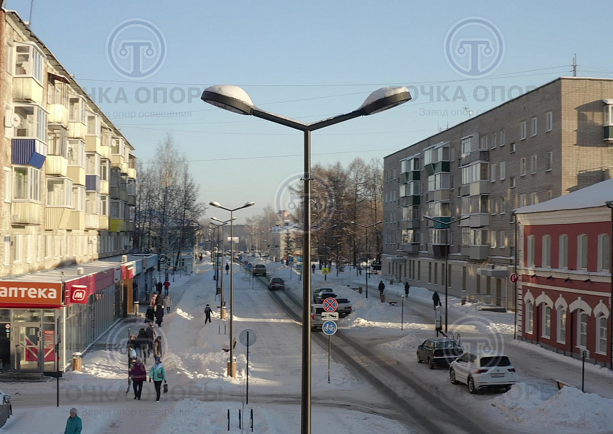 Круглоконические несиловые опоры освещения.jpg